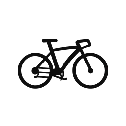 Revival Bicycle Works