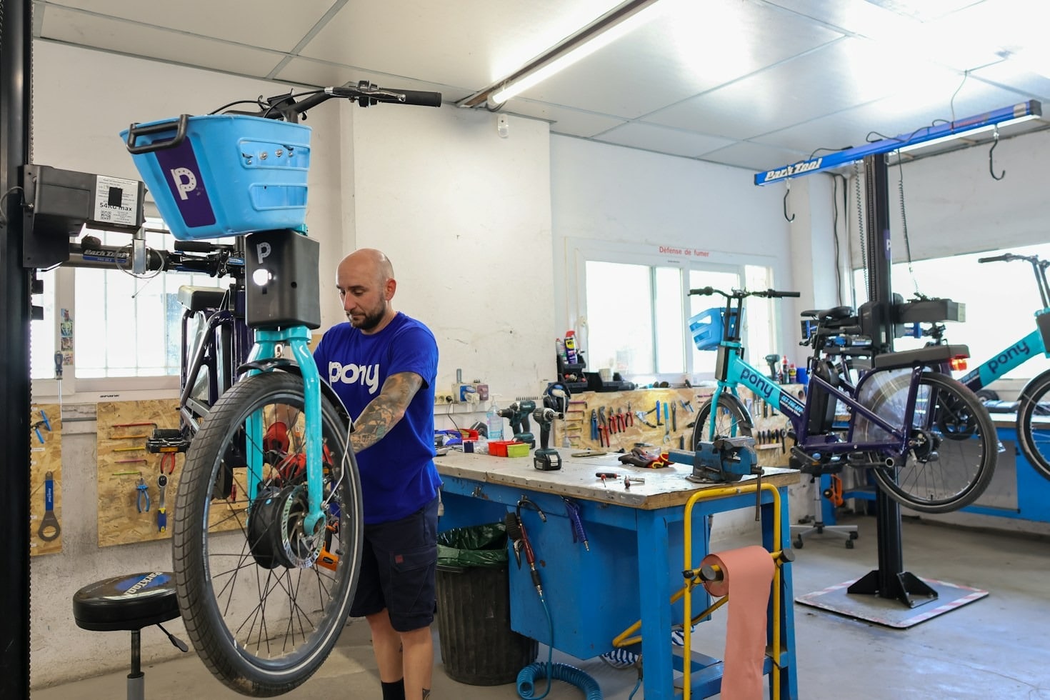 Simple Maintenance Habits to Extend Chain Life