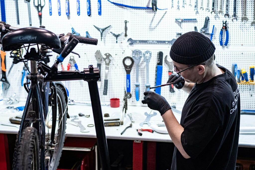 Featured Image 2 1024x683
